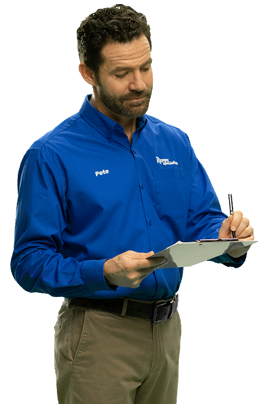 Financing Options for Whole-Home Repiping in Tulsa
